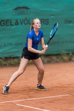 Bild 154 - TVSH Cup